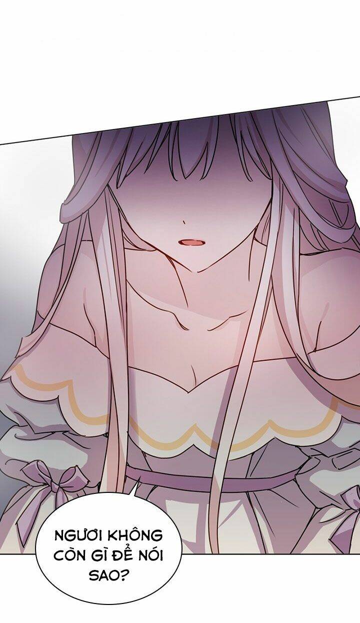 Để Yên Cho Tiểu Thư Hiền Chapter 2 - Trang 2