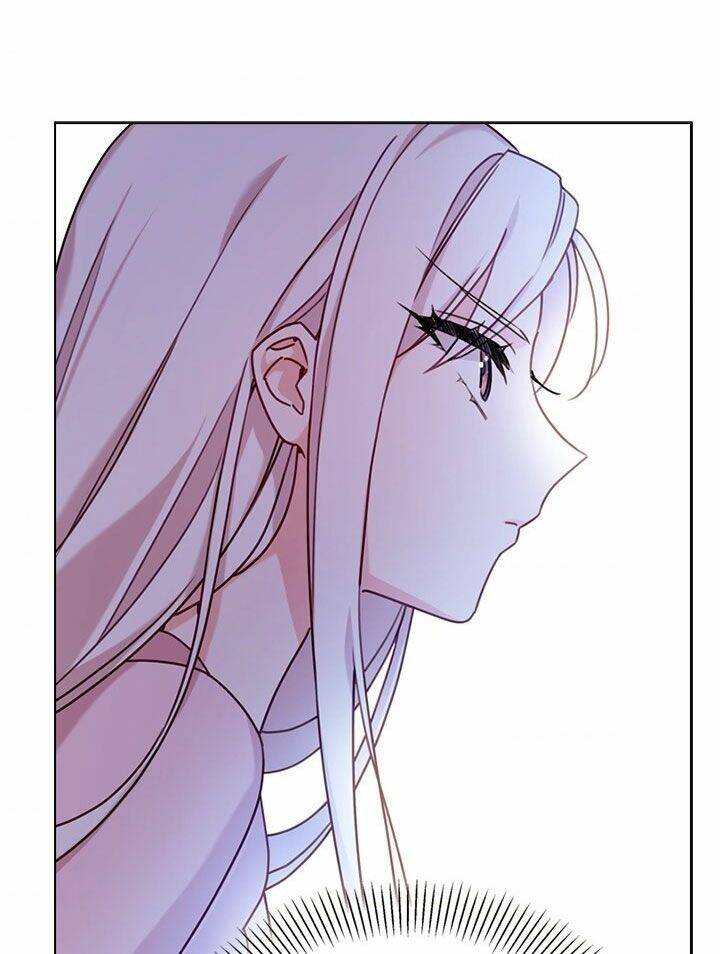 Để Yên Cho Tiểu Thư Hiền Chapter 2 - Trang 2