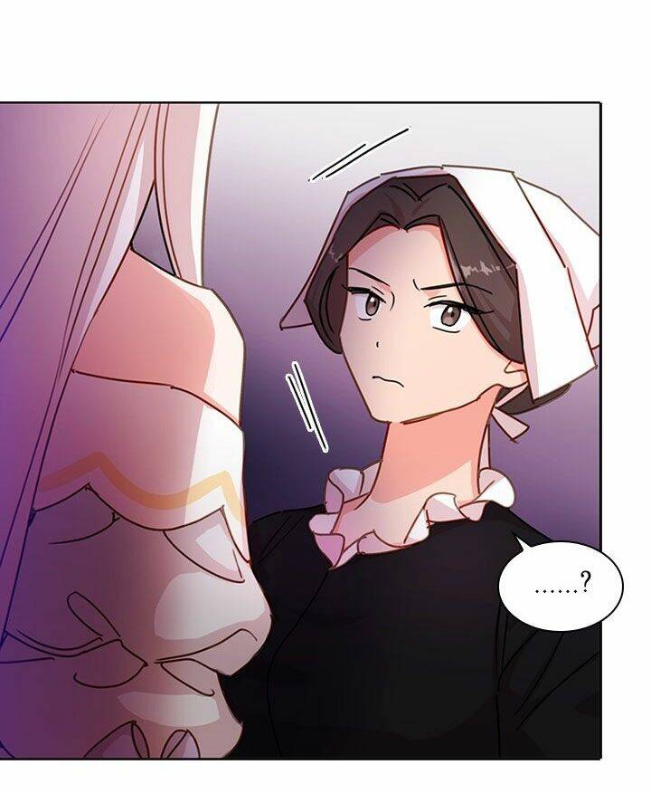 Để Yên Cho Tiểu Thư Hiền Chapter 2 - Trang 2