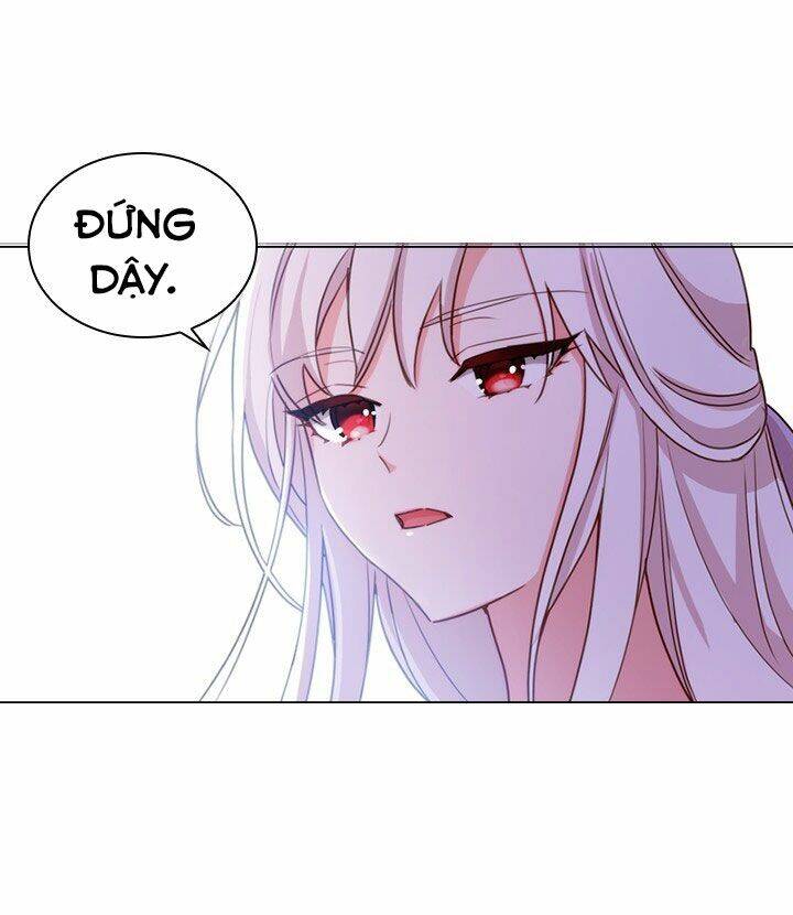 Để Yên Cho Tiểu Thư Hiền Chapter 2 - Trang 2