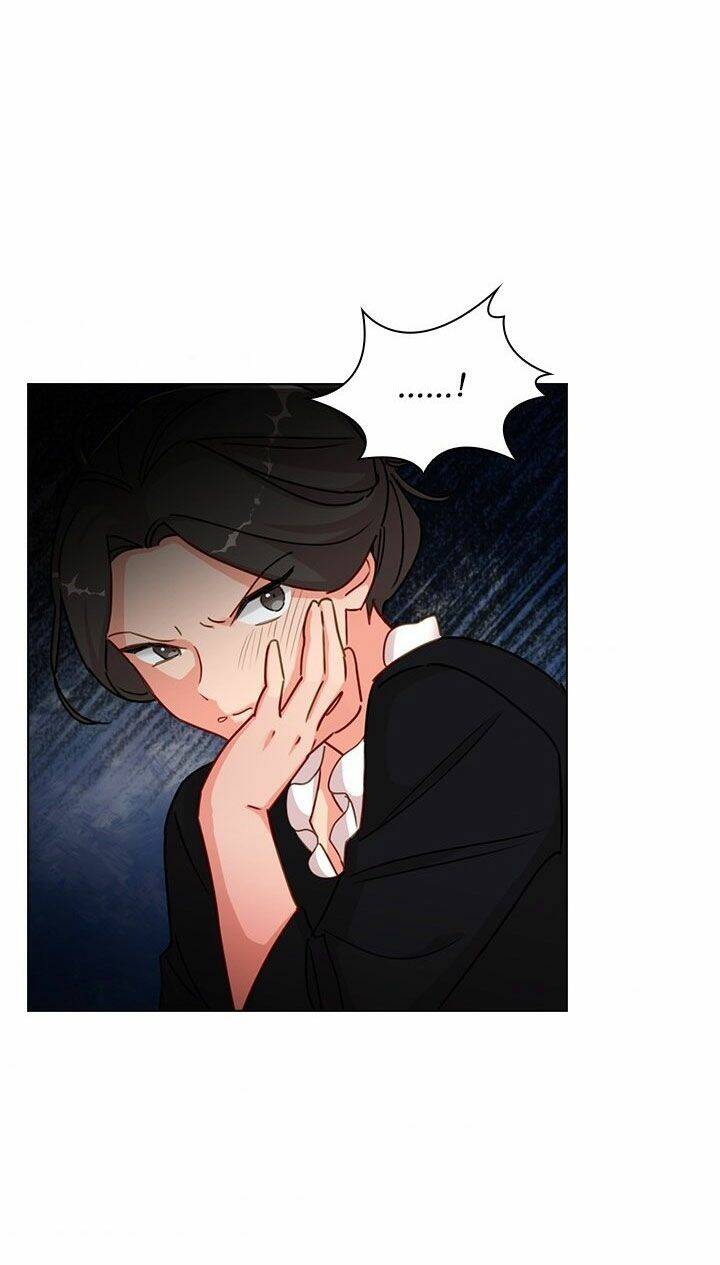 Để Yên Cho Tiểu Thư Hiền Chapter 2 - Trang 2