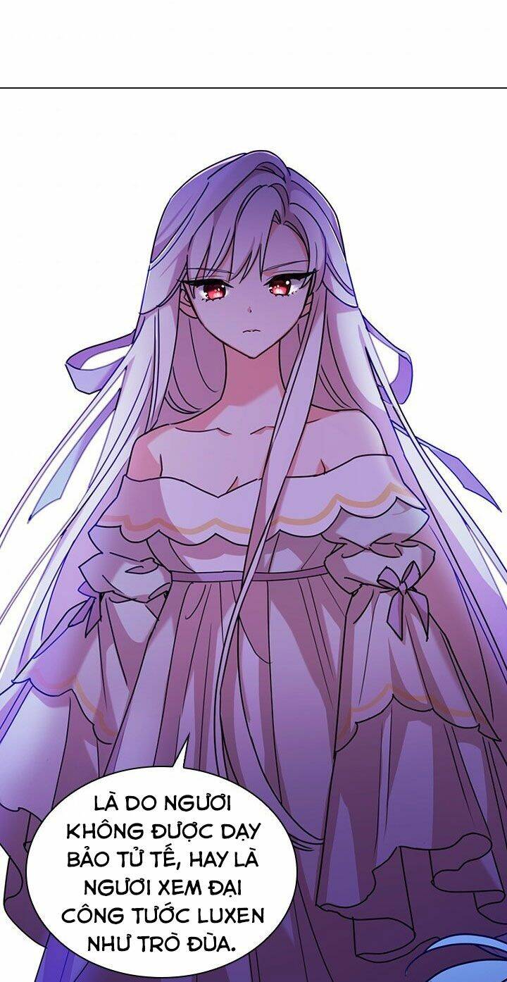 Để Yên Cho Tiểu Thư Hiền Chapter 2 - Trang 2