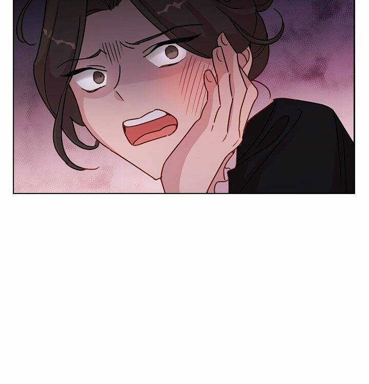 Để Yên Cho Tiểu Thư Hiền Chapter 2 - Trang 2