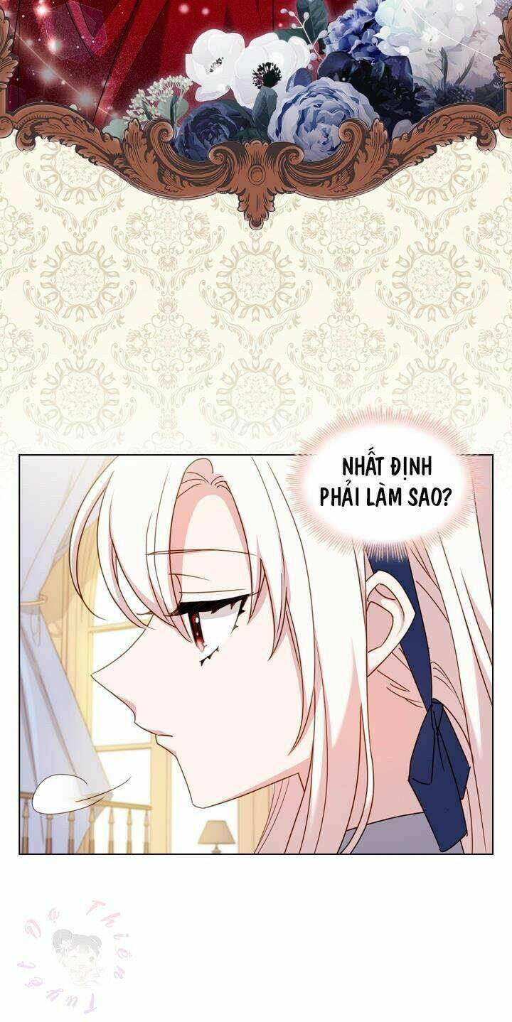 Để Yên Cho Tiểu Thư Hiền Chapter 20 - Trang 2