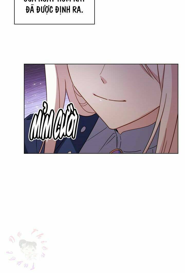 Để Yên Cho Tiểu Thư Hiền Chapter 20 - Trang 2