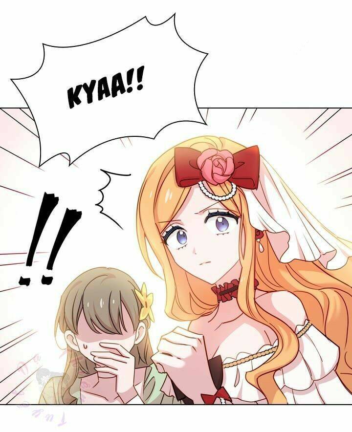 Để Yên Cho Tiểu Thư Hiền Chapter 20 - Trang 2