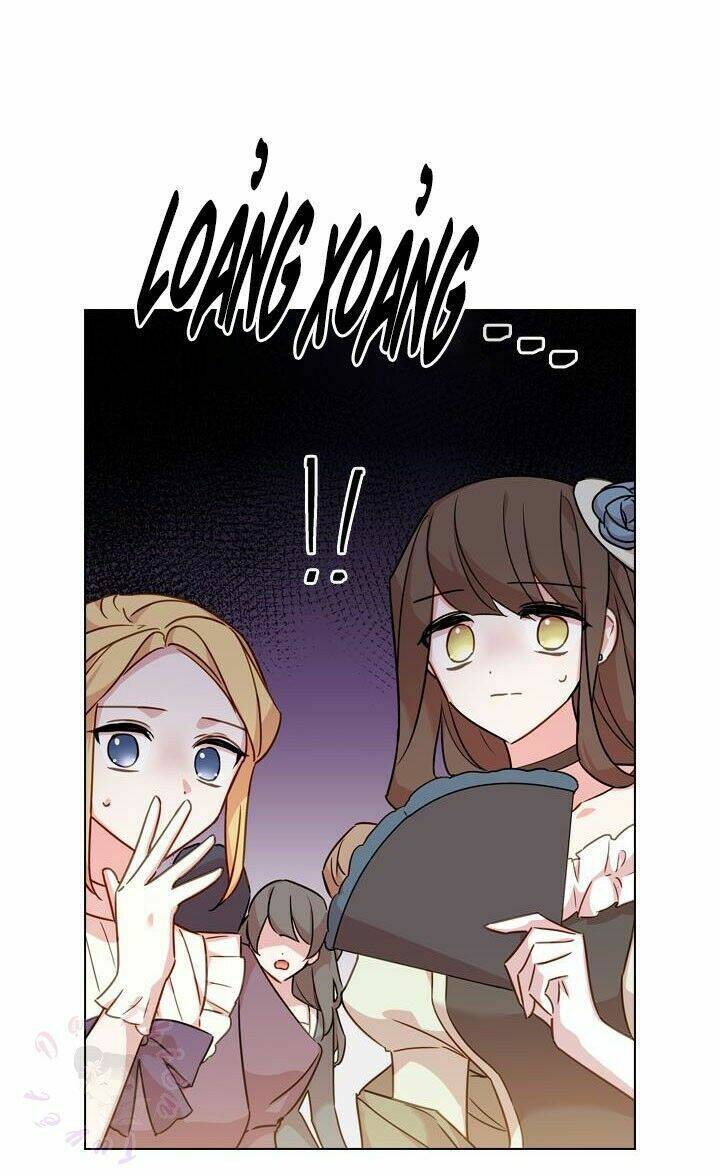 Để Yên Cho Tiểu Thư Hiền Chapter 20 - Trang 2