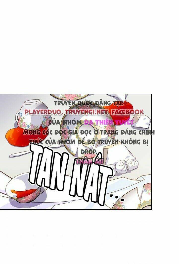 Để Yên Cho Tiểu Thư Hiền Chapter 20 - Trang 2