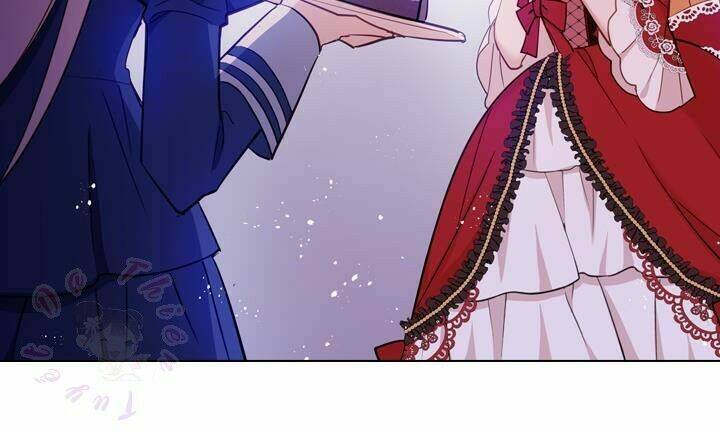 Để Yên Cho Tiểu Thư Hiền Chapter 20 - Trang 2