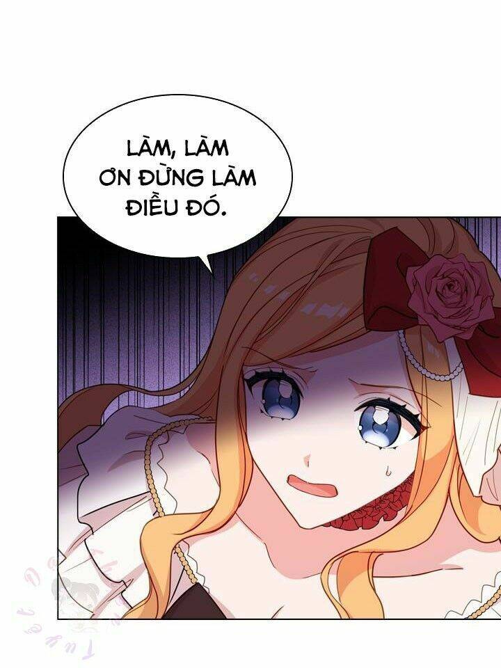 Để Yên Cho Tiểu Thư Hiền Chapter 20 - Trang 2