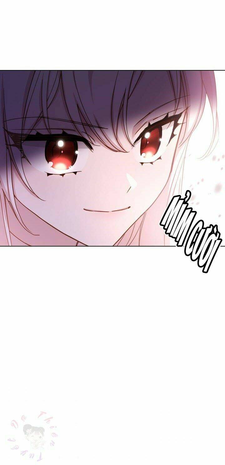 Để Yên Cho Tiểu Thư Hiền Chapter 20 - Trang 2