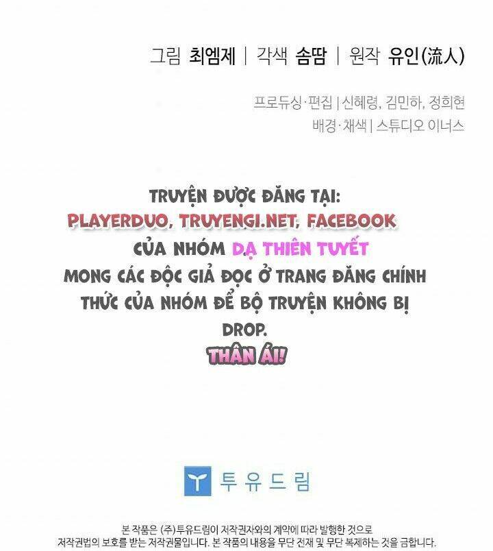 Để Yên Cho Tiểu Thư Hiền Chapter 20 - Trang 2