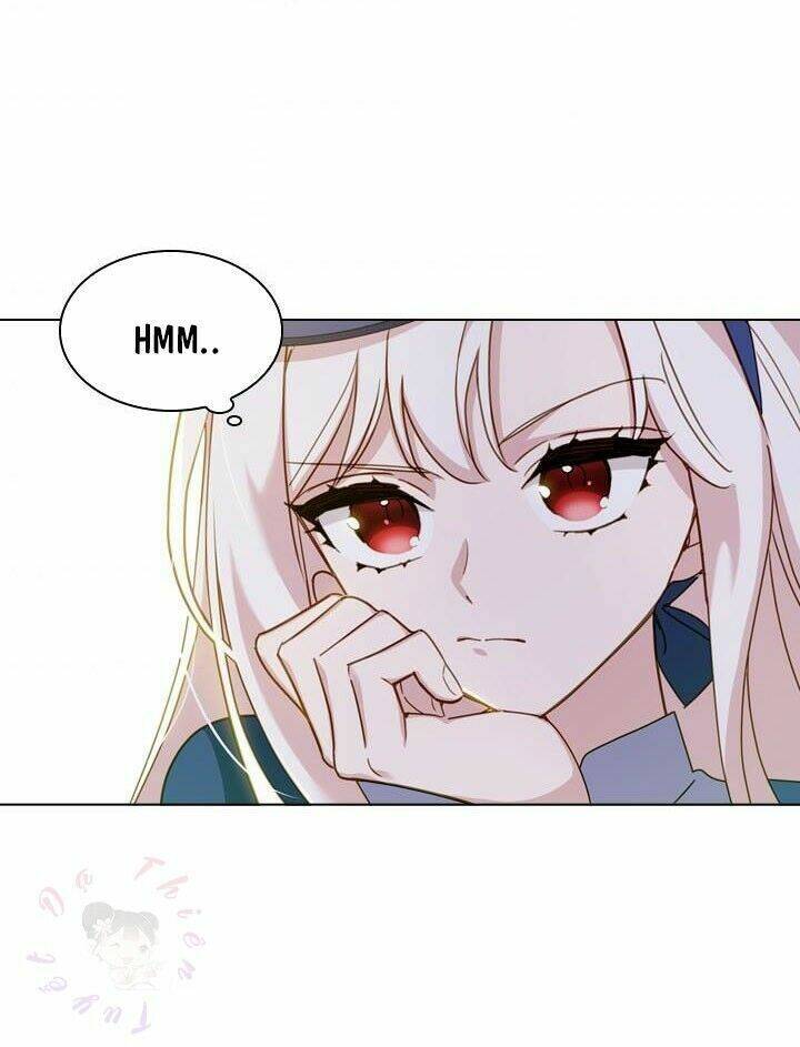 Để Yên Cho Tiểu Thư Hiền Chapter 20 - Trang 2