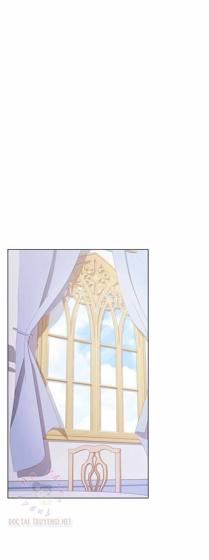 Để Yên Cho Tiểu Thư Hiền Chapter 21 - Trang 2