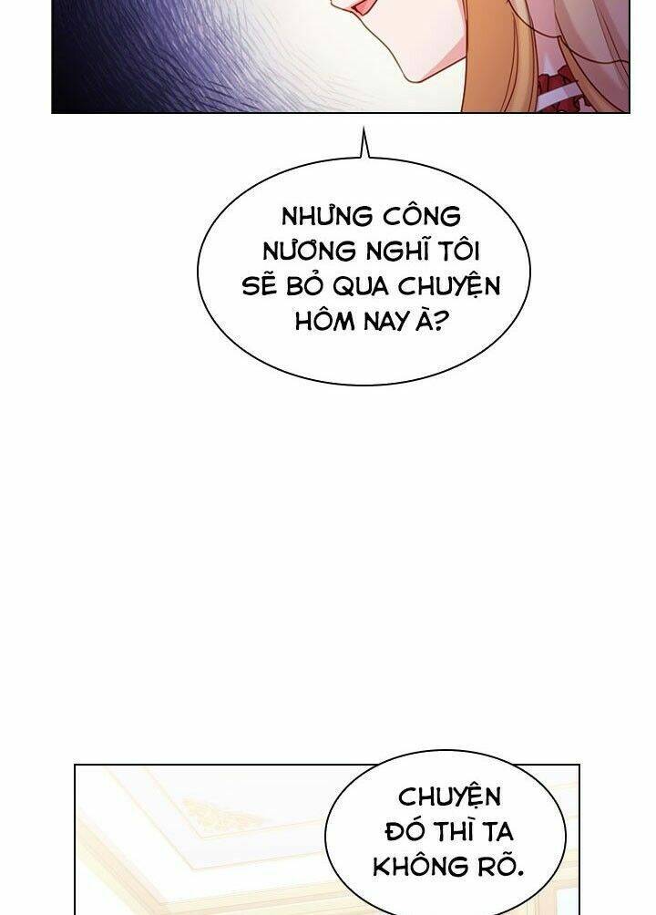 Để Yên Cho Tiểu Thư Hiền Chapter 21 - Trang 2