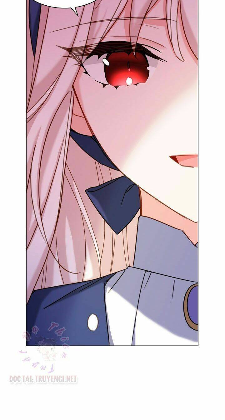 Để Yên Cho Tiểu Thư Hiền Chapter 21 - Trang 2