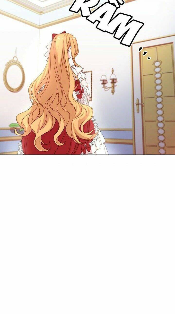 Để Yên Cho Tiểu Thư Hiền Chapter 21 - Trang 2