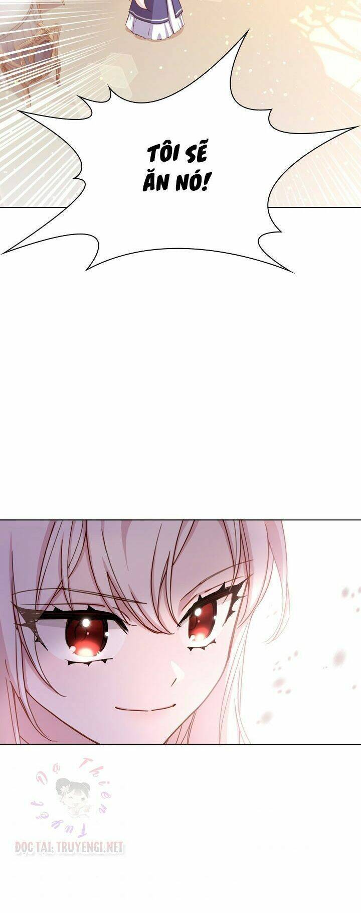 Để Yên Cho Tiểu Thư Hiền Chapter 21 - Trang 2