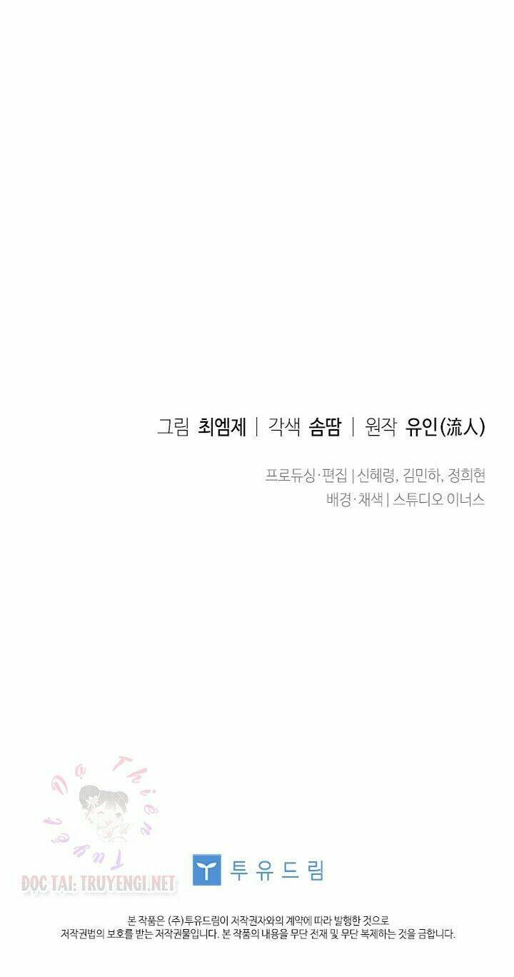 Để Yên Cho Tiểu Thư Hiền Chapter 21 - Trang 2