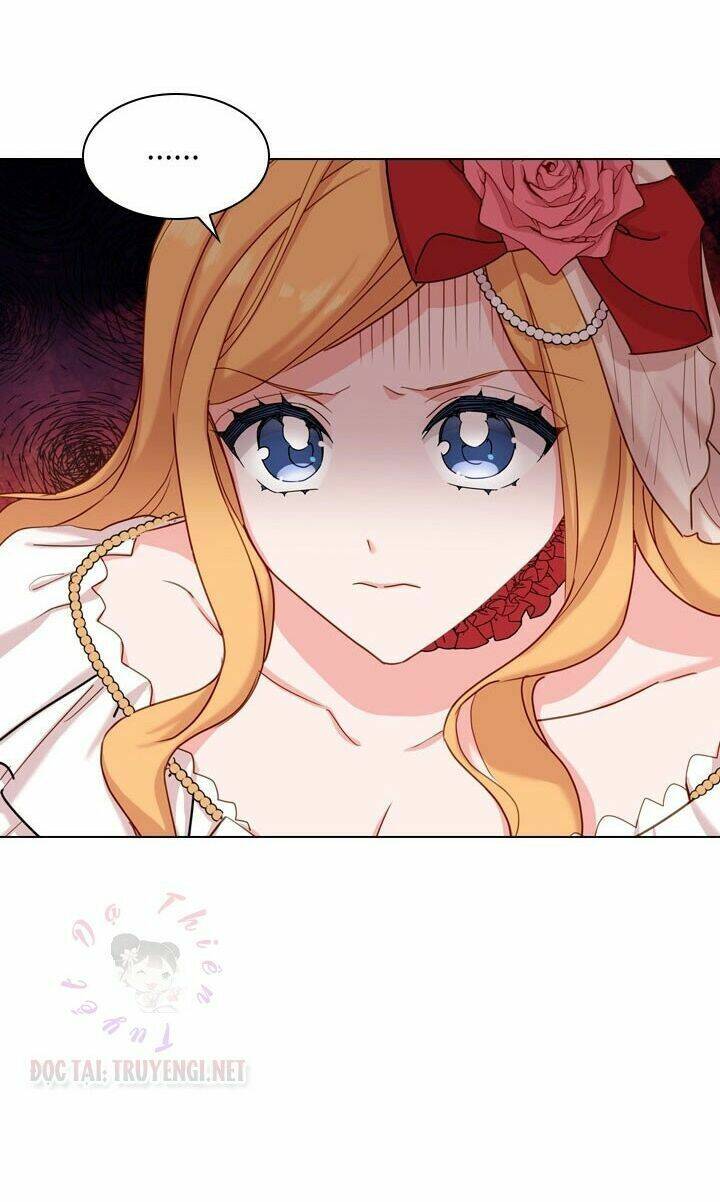 Để Yên Cho Tiểu Thư Hiền Chapter 21 - Trang 2