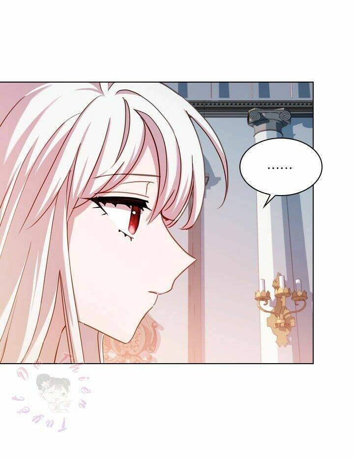 Để Yên Cho Tiểu Thư Hiền Chapter 23 - Trang 2