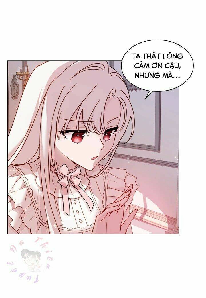 Để Yên Cho Tiểu Thư Hiền Chapter 23 - Trang 2