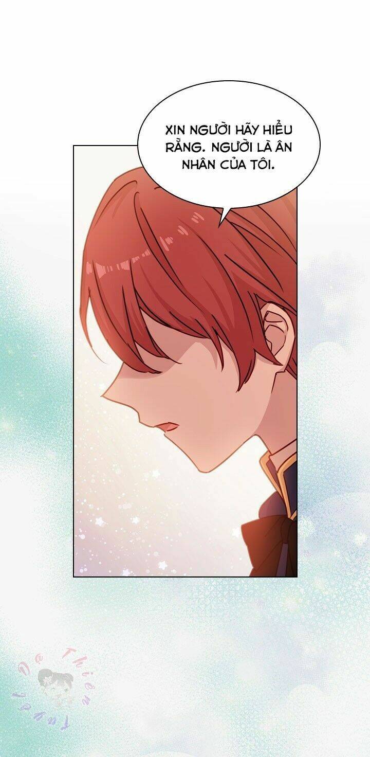 Để Yên Cho Tiểu Thư Hiền Chapter 23 - Trang 2