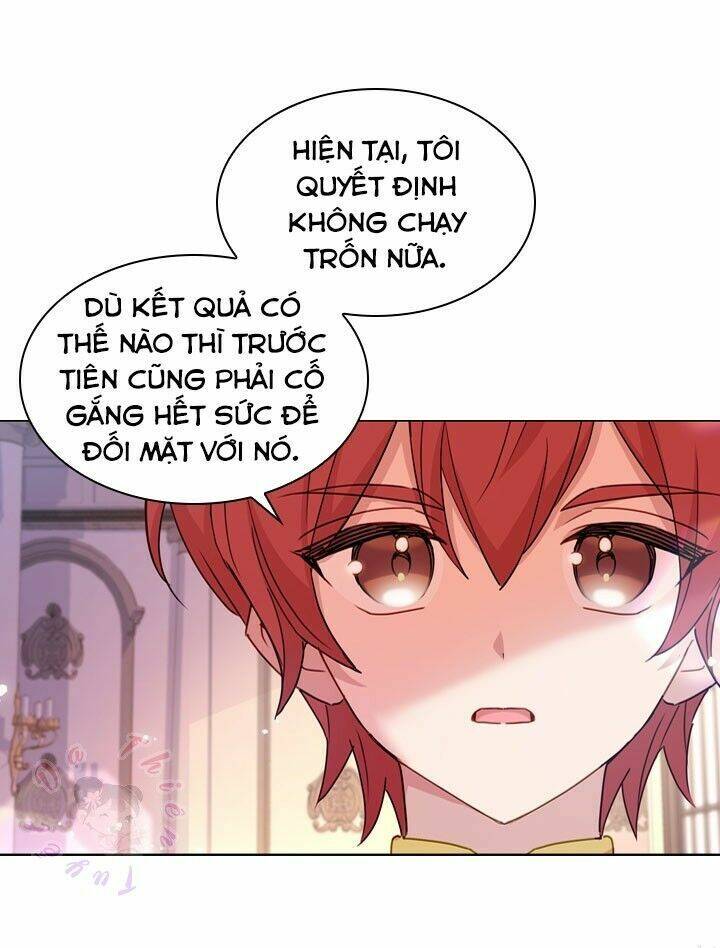 Để Yên Cho Tiểu Thư Hiền Chapter 23 - Trang 2
