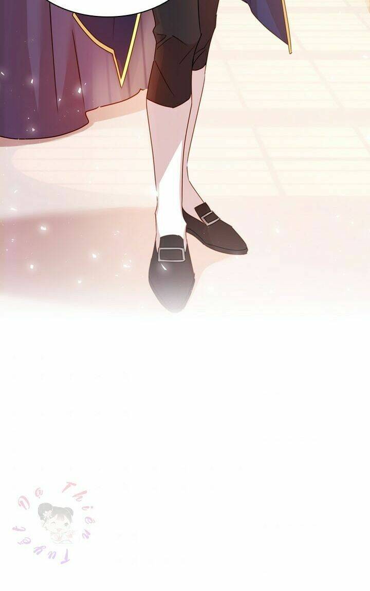 Để Yên Cho Tiểu Thư Hiền Chapter 23 - Trang 2