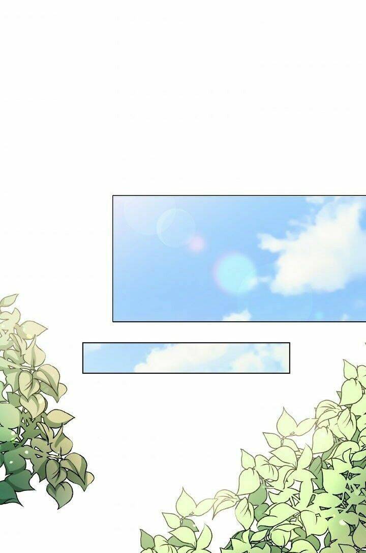 Để Yên Cho Tiểu Thư Hiền Chapter 23 - Trang 2