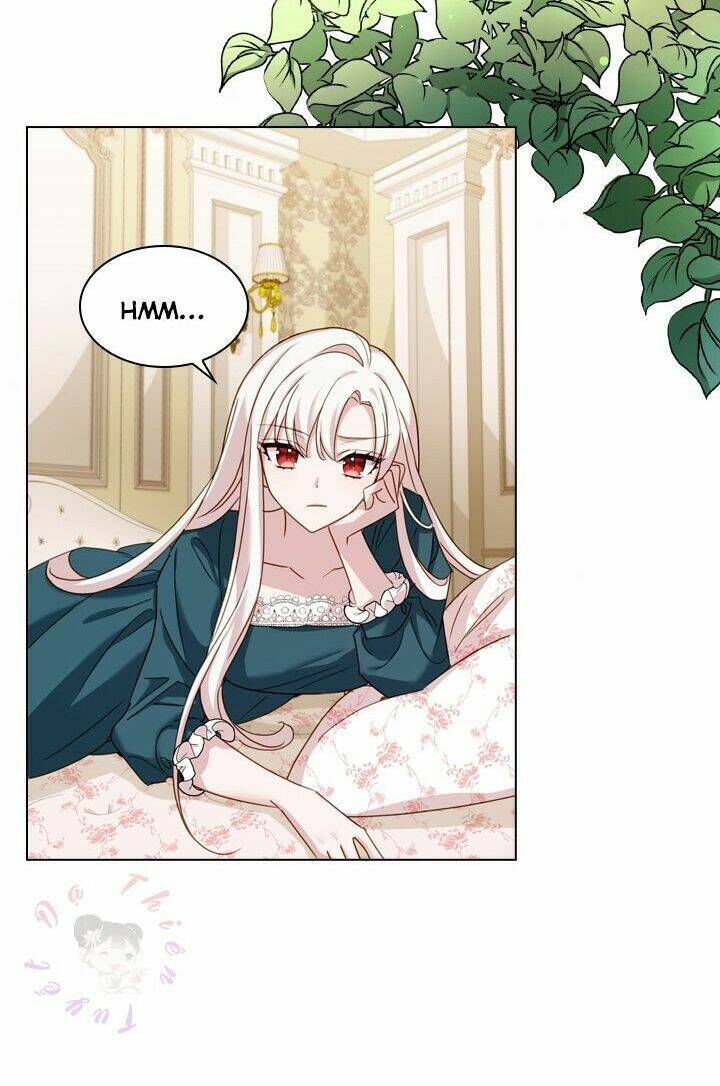 Để Yên Cho Tiểu Thư Hiền Chapter 23 - Trang 2