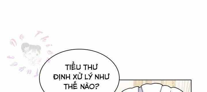 Để Yên Cho Tiểu Thư Hiền Chapter 23 - Trang 2