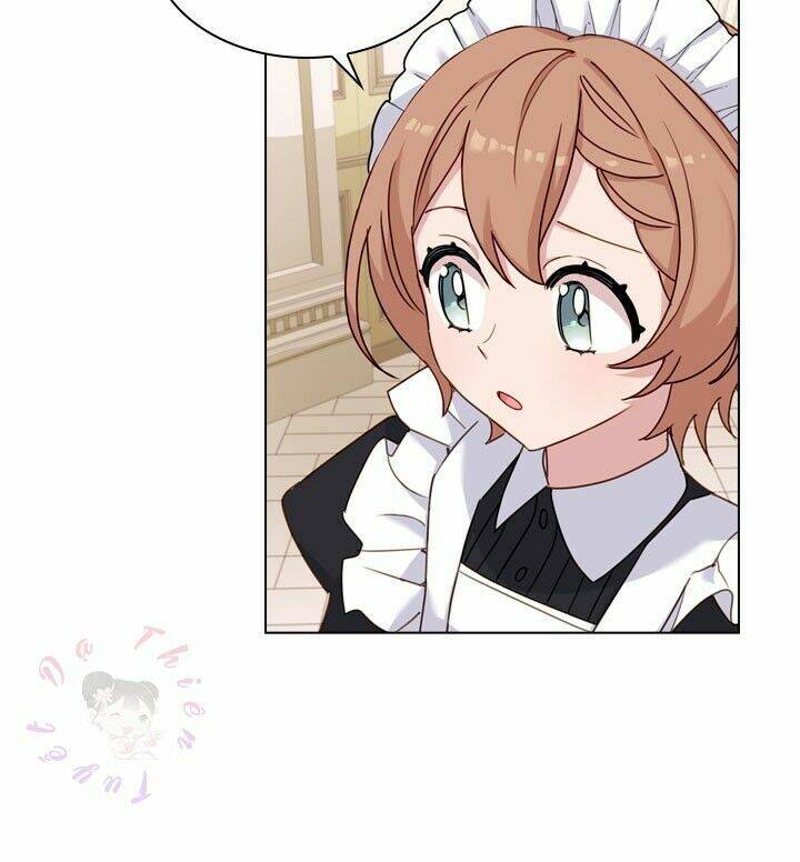 Để Yên Cho Tiểu Thư Hiền Chapter 23 - Trang 2