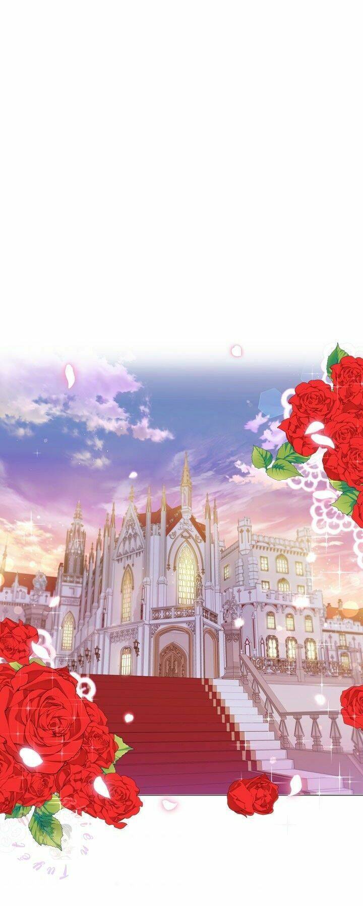 Để Yên Cho Tiểu Thư Hiền Chapter 23 - Trang 2