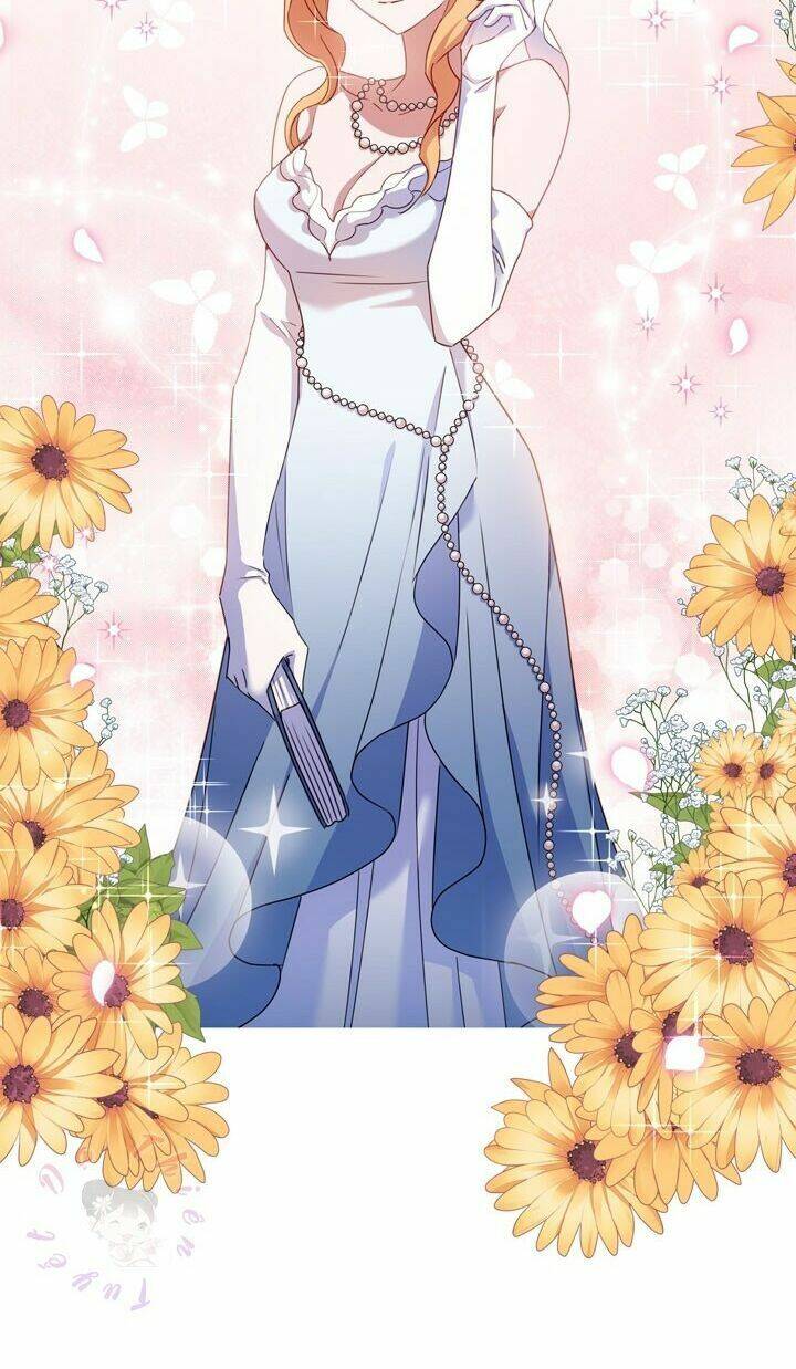 Để Yên Cho Tiểu Thư Hiền Chapter 23 - Trang 2