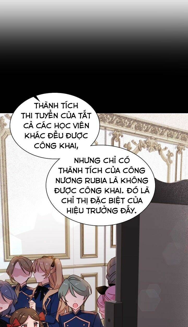 Để Yên Cho Tiểu Thư Hiền Chapter 24 - Trang 2