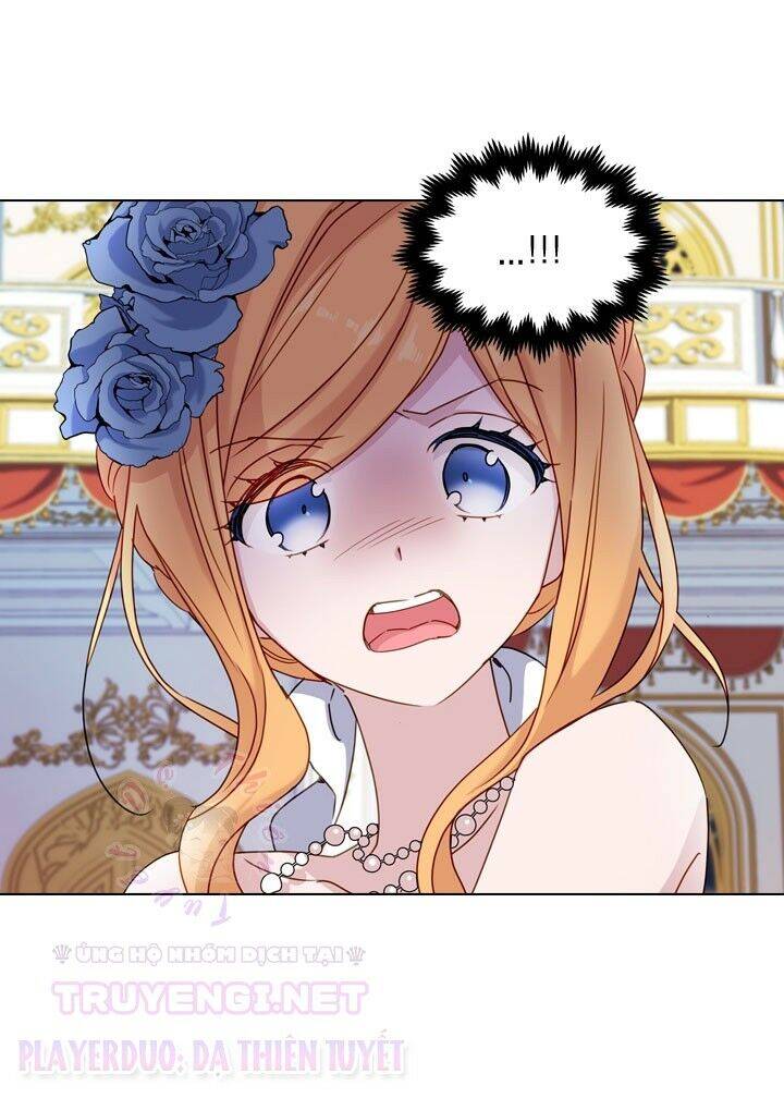 Để Yên Cho Tiểu Thư Hiền Chapter 24 - Trang 2