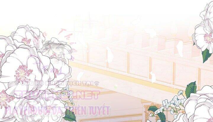 Để Yên Cho Tiểu Thư Hiền Chapter 24 - Trang 2