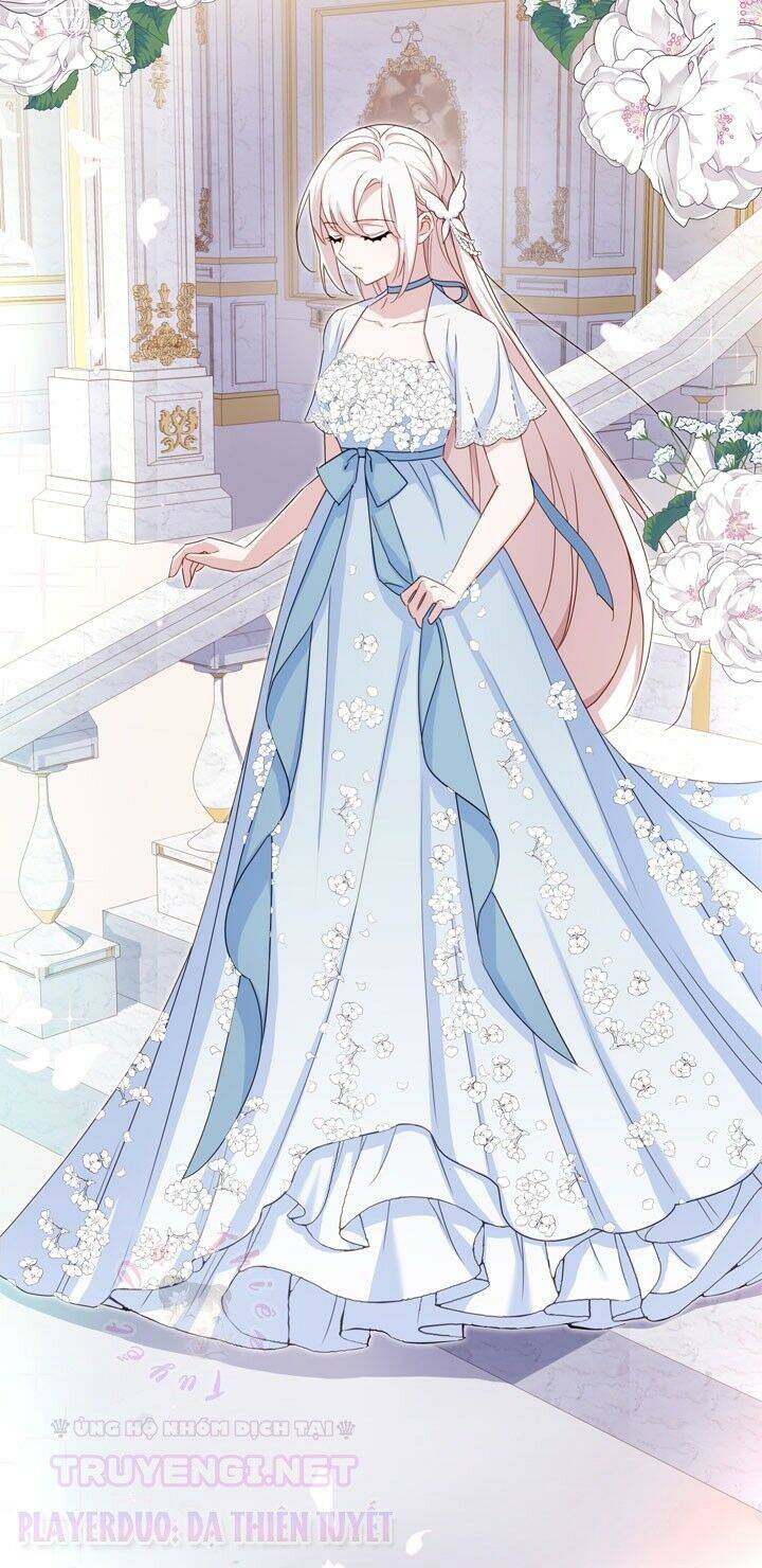 Để Yên Cho Tiểu Thư Hiền Chapter 24 - Trang 2