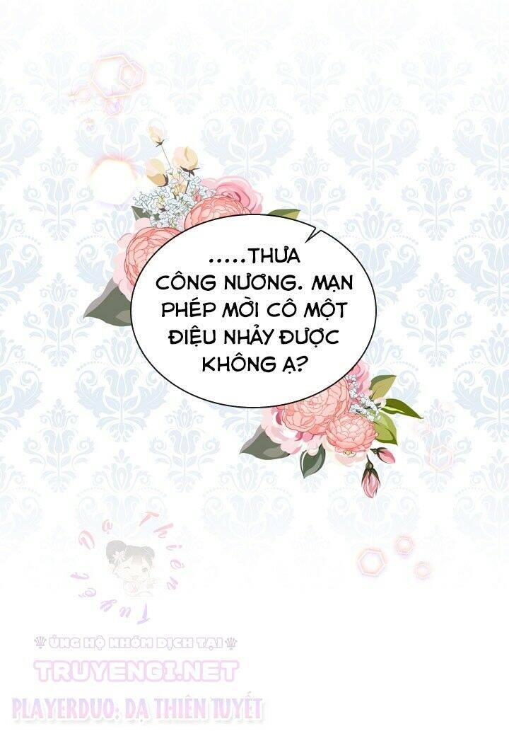 Để Yên Cho Tiểu Thư Hiền Chapter 24 - Trang 2