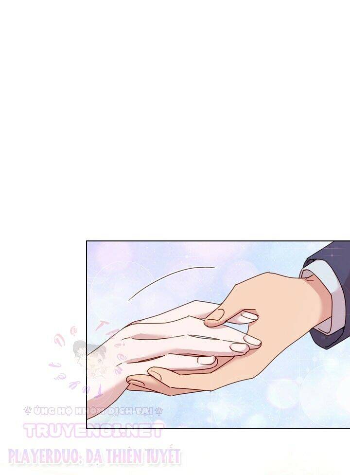 Để Yên Cho Tiểu Thư Hiền Chapter 24 - Trang 2