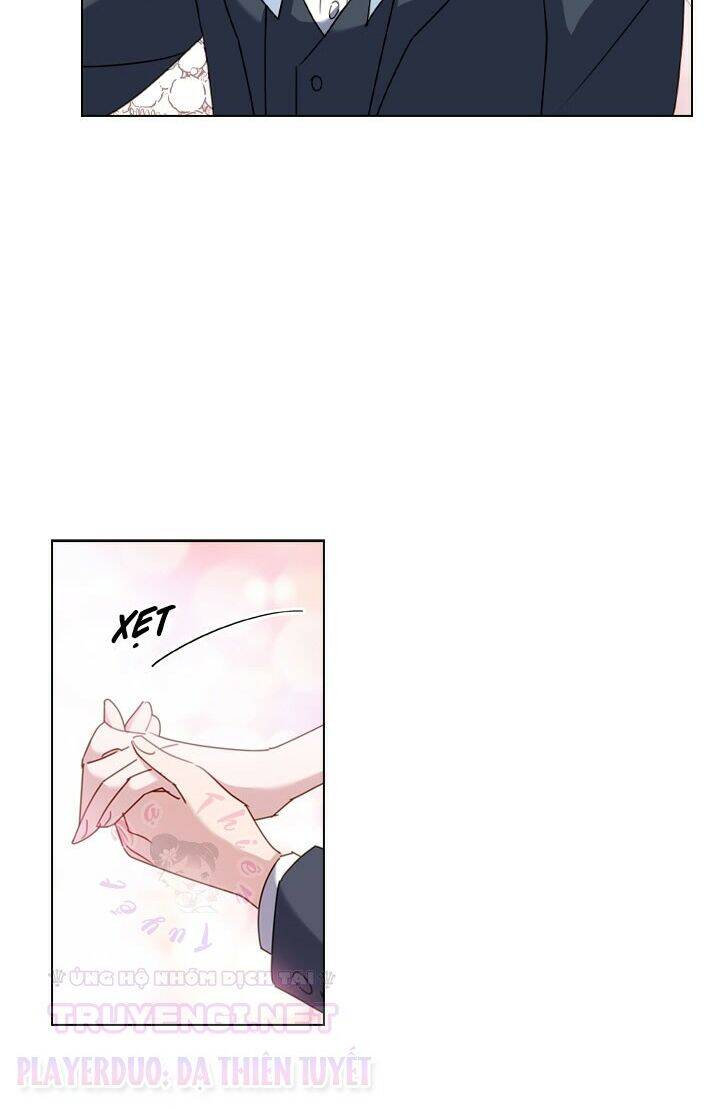 Để Yên Cho Tiểu Thư Hiền Chapter 24 - Trang 2