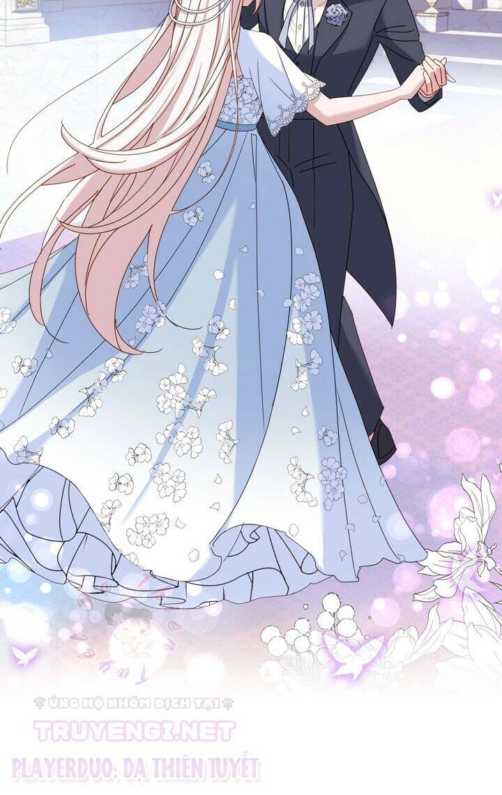 Để Yên Cho Tiểu Thư Hiền Chapter 24 - Trang 2