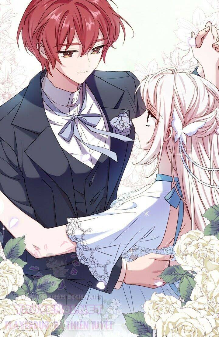 Để Yên Cho Tiểu Thư Hiền Chapter 24 - Trang 2