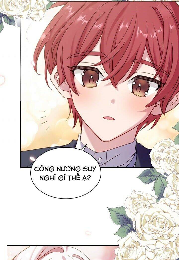 Để Yên Cho Tiểu Thư Hiền Chapter 24 - Trang 2