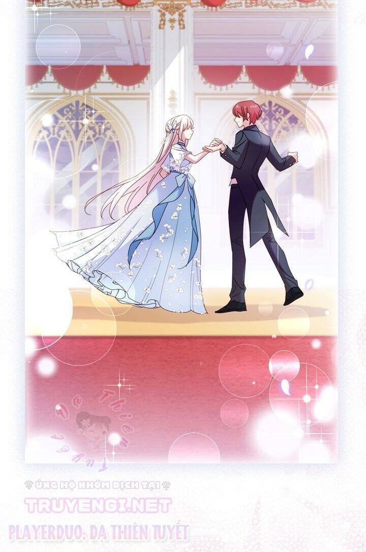 Để Yên Cho Tiểu Thư Hiền Chapter 24 - Trang 2