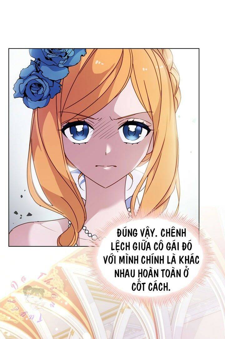 Để Yên Cho Tiểu Thư Hiền Chapter 25 - Trang 2