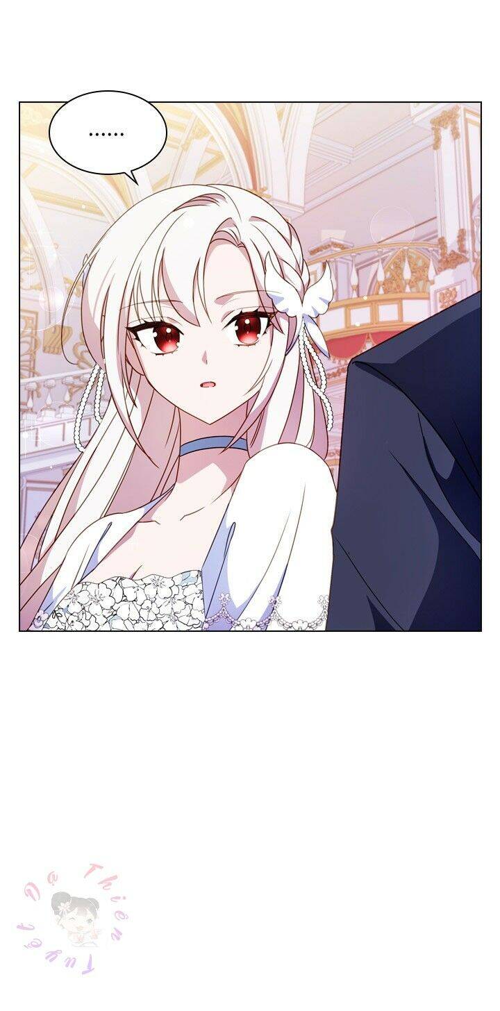 Để Yên Cho Tiểu Thư Hiền Chapter 25 - Trang 2