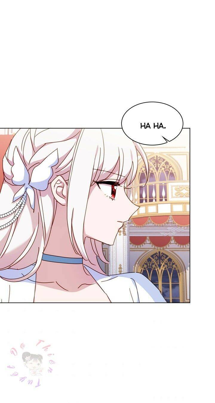 Để Yên Cho Tiểu Thư Hiền Chapter 25 - Trang 2