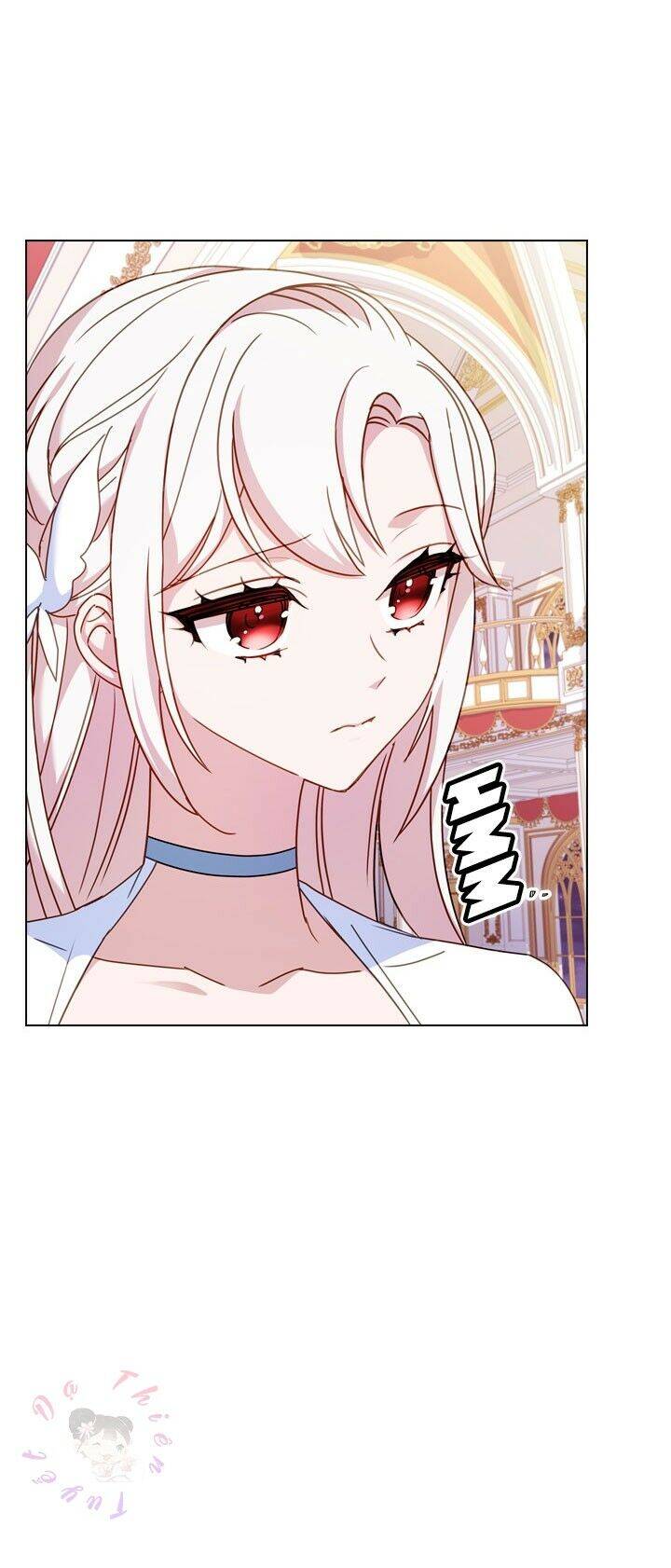 Để Yên Cho Tiểu Thư Hiền Chapter 25 - Trang 2